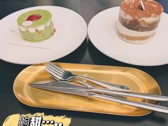 -丘中有甜(乐清·江南里店)