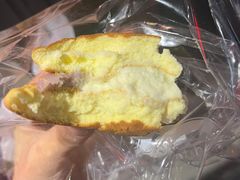 -东哥面包(江宁大润发店)