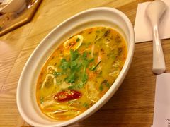 -GOGO Plate(成都太古里店)