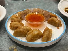 -弘馆·镜湖印象