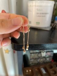 -TSL謝瑞麟(新世界城店)