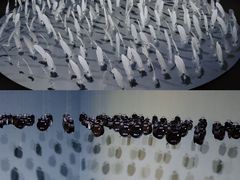 -江苏省美术馆(长江路新馆)