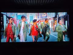 -金铂广场(龙归店)
