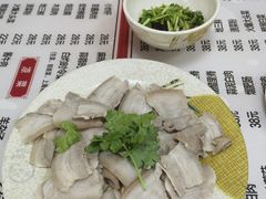 -吉味馆(柠溪店)