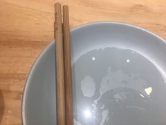 -刘全福吊炉烧烤王(东江路店)