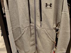 -UNDER ARMOUR(新燕莎奥莱店)