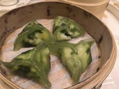 -翠园(北京王府中环店)