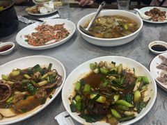 -红灯笼龙凤饭店(宁波老字号店)