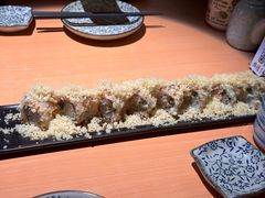 -TORO MaKi 寿司·日料(华创店)
