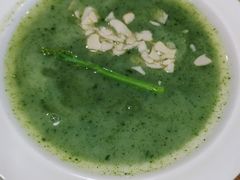 -素行天下(国投财富广场店)