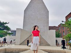 -中国艺术研究院油画院