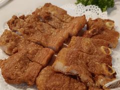 -潮人姐妹轩(海宁路店)
