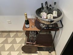 -大酉·M Coffee(北京美术馆店)