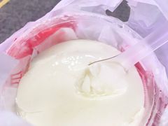 姜汁撞奶-义顺牛奶公司