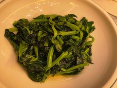 -中国徽菜·徽商故里(远大店)