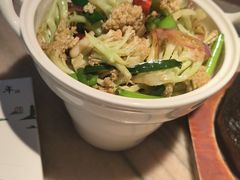 -桂满陇·锦绣江南(益田广场店)