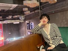 -BERRY BEANS(东直门店)