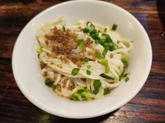 -陈麻婆豆腐(旗舰店)