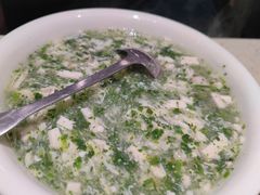 家常汤羹-阿莉餐厅(枣阳路店)