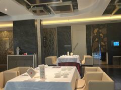 -阿五黄河大鲤鱼(纬三路店)