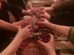 -玩坞轰趴馆·户外团建聚会主题生日派对馆(世豪广场店)