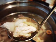 -三个椰子·现砍椰子鸡(金源CBD店)