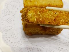 -乾隆美食·本帮菜(黄河路店)