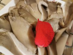 -青瓷火锅料理(西单大悦城店)