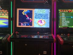 -汤W城市微度假(仓山店)