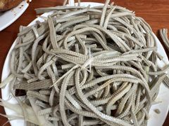 -宝瑞门钉肉饼店