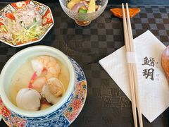 -鮨玥