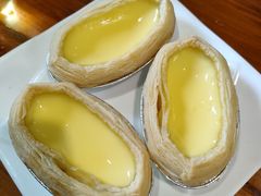 蛋挞-优之名鹅城