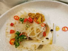 -红叶日料·放题·海胆·定食(星海店)