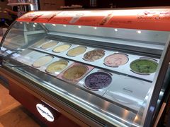 -哈根达斯(宁波和义店)