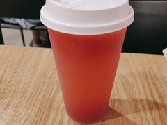 -金鼎轩(阜成门金融街店)