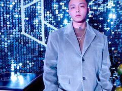-YCHL Studios健身工作室(市二宫店)