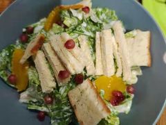 -北疆饭店(金狮广场店)