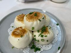 -潮濠城酒家(东山广场店)