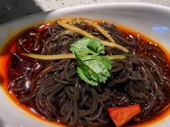 -鸣记脆皮烤鱼(山姆店)
