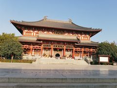 -清凉寺