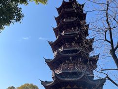 -龙华寺