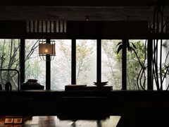 -元古雲境(太古里店)