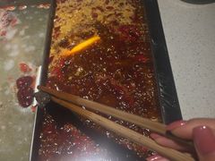 -小牛叔鲜切牛肉·火锅·烤肉自助(公济桥路店)