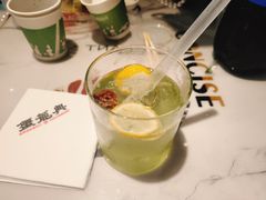 -蟹龙兴(宁波首店)