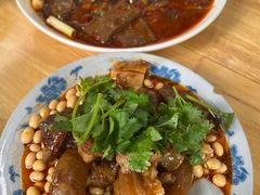 -国强牛肉(洋河总店)