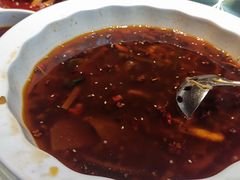 -廊亦舫Lang Yi Fang Restaurant(金桥店)