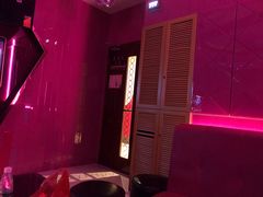 -阳光量贩KTV(文化宫店)