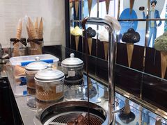 -VENCHI 闻绮(上海佛罗伦萨小镇店)
