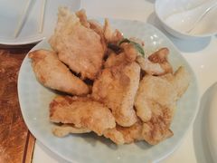 -红樱桃·欢乐餐厅(太原里店)
