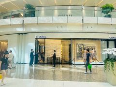 -爱马仕 HERMES(上海ifc商场店)